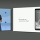 Imagen para el artículo titulado Todas las nuevas características de Android P presentadas en el Google I/O